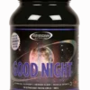 Supermass GOOD NIGHT Suklaa 1000 g - Uudistunut