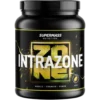 Supermass INTRAZONE Cactus-Sitrus 600 g