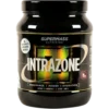 Supermass INTRAZONE Ice Tea Peach 600 g