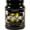 Supermass INTRAZONE Tropical Twist 600 g