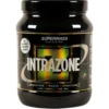 Supermass INTRAZONE Watermelon 600 g