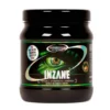 Supermass INZANE American Fruit Punch 288 g