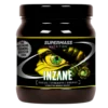 Supermass INZANE Lime & Cola 288 g