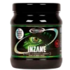 Supermass INZANE Raspberry-Liquorice 288 g