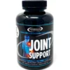 Supermass JOINT SUPPORT 120 kaps.