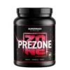 Supermass PREZONE Green Apple - Tehonlisääjä 525 g