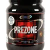 Supermass PREZONE Red Energy - Tehonlisääjä 525 g