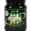 Supermass PREZONE Stimulant Free Orange - Tehonlisääjä 625 g