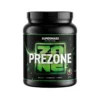 Supermass PREZONE Stimulant Free Raspberry-Lime - Tehonlisääjä 625 g