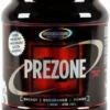 Supermass PREZONE Wild Berry - Tehonlisääjä 525 g