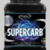 Supermass SUPERCARB 1 kg