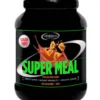 Supermass SUPER MEAL Chocolate cookie 1000 g