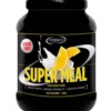 Supermass SUPER MEAL Lemon Yoghurt 1000 g