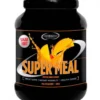 Supermass SUPER MEAL Mango 1000 g