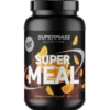 Supermass SUPER MEAL Orange-Chocolate 1000 g