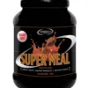Supermass SUPER MEAL Smooth Cocoa 1000 g