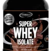 Supermass SUPER WHEY ISOLATE Suklaapirtelö 1300 g