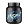 Supermass SUPER ZMA 180 kaps. - poistuu