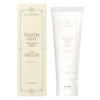 Supermood Babyface Mask - Kasvonaamio 75 ml - poistuu