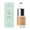 Supermood Eyes Wide Open Seerumi 15 ml