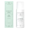 Supermood Gentle Foam Wash - Puhdistusaine 120 ml - poistuu