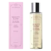 Supermood Oil Ritual Face Wash - Puhdistusaine 100 ml