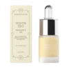 Supermood Radiance Oil - Kasvoöljy 15 ml - poistuu