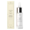 Supermood Radiance Seerumi 30 ml - erä