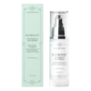 Supermood The Perfect Day Cream - Päivävoide 30 ml