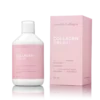 Swedish Collagen Deluxe - Kollageenijuoma 500 ml - poistuu