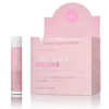 Swedish Collagen Deluxe Kollageeni Shot 20 x 25 ml
