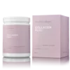 Swedish Collagen Pure Kollageenijauhe 300 g