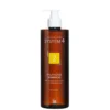 System 4 2 Balancing Shampoo 500 ml