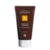System 4 2 Balancing Shampoo 75 ml (matkakoko)