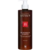 System 4 B Bio Botanical Shampoo 500 ml