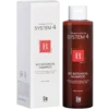 System 4 B Bio Botanical Shampoo 250 ml