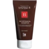 System 4 B Bio Botanical Shampoo 75 ml (matkakoko)