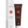 System 4 B Bio Botanical Vital Cure - Hoitoaine 150 ml