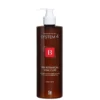 System 4 B Bio Botanical Vital Cure - Hoitoaine 500 ml