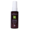 System 4 Chitosan Hair Repair - Hoitosuihke 50 ml (matkakoko)