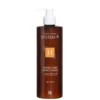 System 4 H Hydro Care Conditioner - Hoitoaine 500 ml