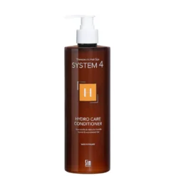 System 4 H Hydro Care Conditioner - Hoitoaine 500 ml