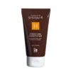 System 4 Hydro Care Conditioner 75ml (matkakoko)