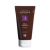 System 4 3 Mild Shampoo 75 ml (matkakoko)