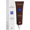 System 4 M Moisture Scalp Lotion - Tehohoito hiuspohjalle 150 ml