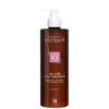 System 4 Oil Cure Scalp Treatment - Hiuspohjan Hoitonaamio 500 ml