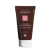 System 4 O Oil Cure Scalp Treatment - Hiuspohjan hoitonaamio 75 ml