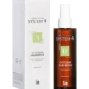 System 4 R Chitosan Hair Repair - Hoitosuihke 150 ml