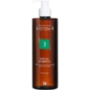System 4 1 Special Shampoo 500 ml