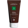 System 4 1 Special Shampoo 75 ml (matkakoko)